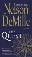 The Quest
