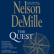 The Quest