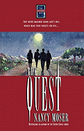 The Quest