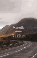 The Quest