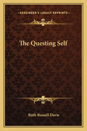 The Questing Self