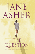 The Question