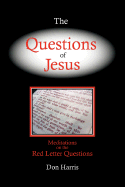 The Questions of Jesus