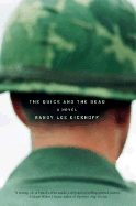 The Quick and the Dead - Eickhoff, Randy Lee
