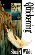 The Quickening