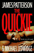 The Quickie