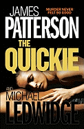 The Quickie