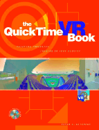 The Quicktime VR Book
