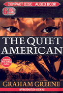 The Quiet American