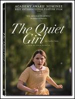 The Quiet Girl
