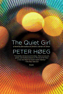 The Quiet Girl