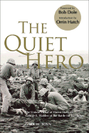 The Quiet Hero