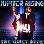 The Quiet Hype
