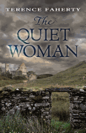 The Quiet Woman