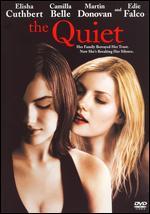The Quiet