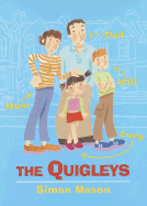 The Quigleys