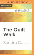 The Quilt Walk