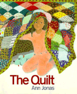 The Quilt