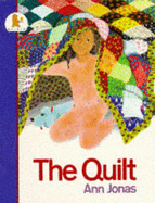 The Quilt