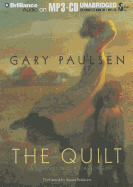 The Quilt