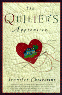 The Quilter's Apprentice