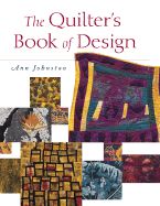 The Quilter's Book of Design