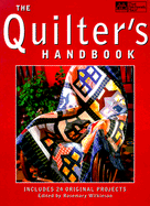 The Quilter's Handbook