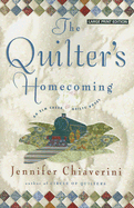 The Quilter's Homecoming