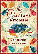 The Quilter's Kitchen