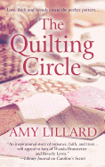The Quilting Circle