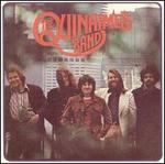 The Quinaimes Band
