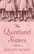 The Quintland Sisters