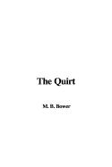 The Quirt