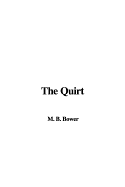 The Quirt