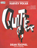 The Quitter
