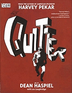 The Quitter