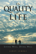 The Quotable American