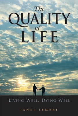The Quotable American - Barnett, Alex (Editor)
