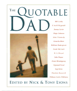 The Quotable Dad