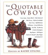 The Quotable Lawyer