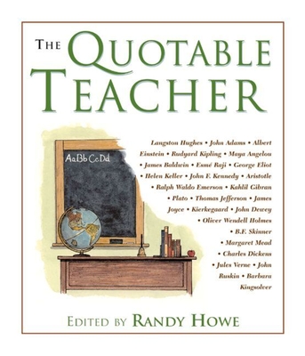The Quotable Tennis Player - Perlstein, Scott (Editor)