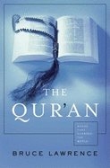 The Qur'an: A Biography