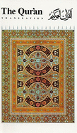 The Qu'ran Translation