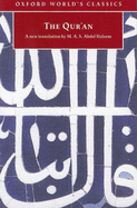 The Qur'an