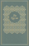 The Qur'an