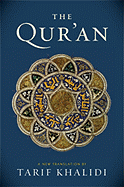 The Qur'an
