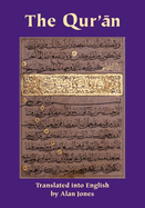The Qur'an