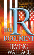 The R Document