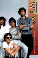The R.E.M. Companion: Two Decades of Commentary - Platt, John; Heylin, Clinton