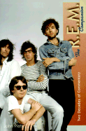 The R.E.M. Companion: Two Decades of Commentary